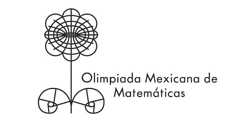 logo3-1